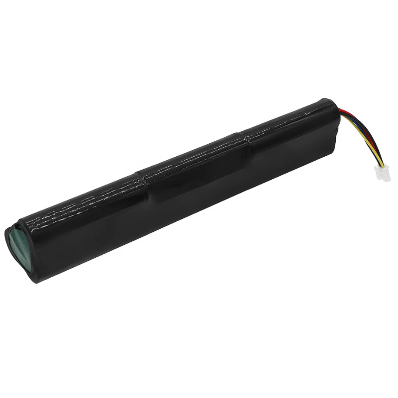Batteri Neato D8, D9, D10, Botvac D9 - 14,4V Li-ion 6,8Ah