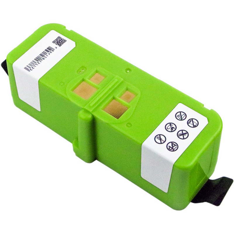 Batterie Neato Botvac 2000mAh 12V - Pour Modèles 70, 75, 80, 85, Connected !