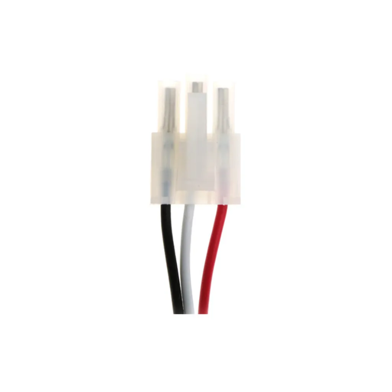 Batteri Miele Robotdammsugare RX1, Scout RX1, RX2, RX3 - 14,4V Li-ion 3,4Ah