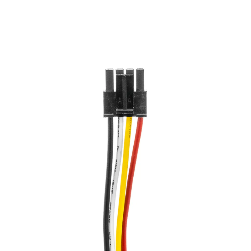 Batteri Neato Botvac D3, D4, D5, D6, D7 - 14,4V Li-ion 4,2Ah