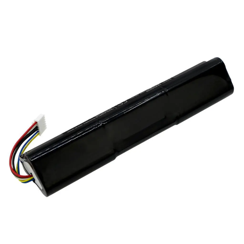 Batteri Neato Botvac D3, D4, D5, D6, D7 - 14,4V Li-ion 4,2Ah