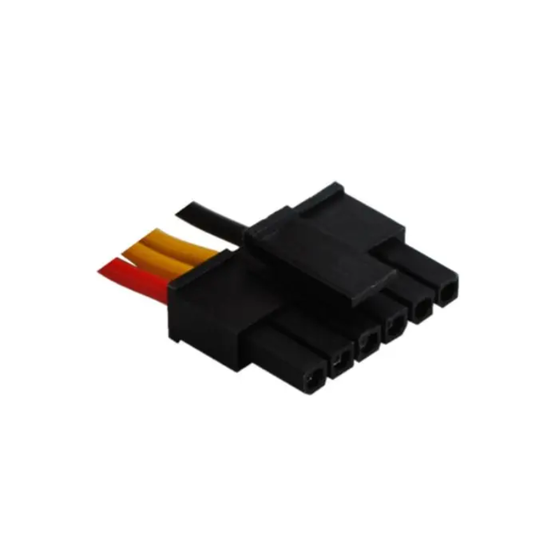 Batteri Neato Botvac 70e, 75, 80, 85, D75, D80, D85 - 12V Li-ion 3Ah