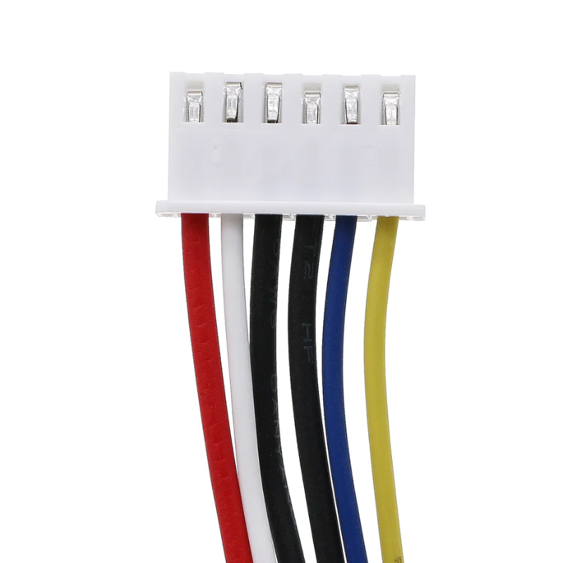 Batteri Neato D8, D9, D10, Botvac D9 - 14,4V Li-ion 6,8Ah