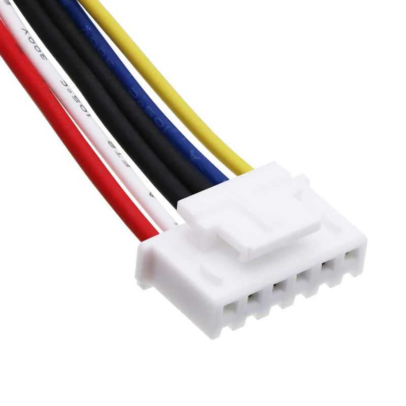 Batteri Neato D8, D9, D10, Botvac D9 - 14,4V Li-ion 6,8Ah